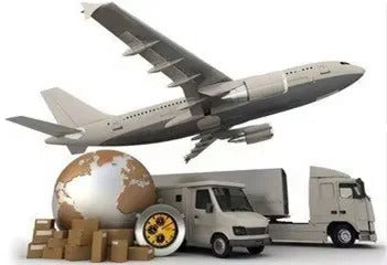 Large Wicker Pendant Lamp Wabi Sabi Style Rattan Chandelier