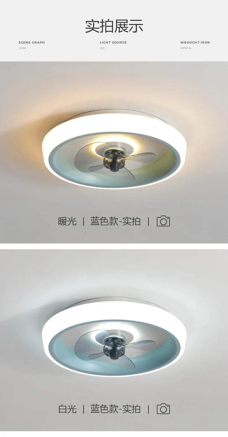 25cac8c8-f3ac-47a4-bf5d-02e41a33b761