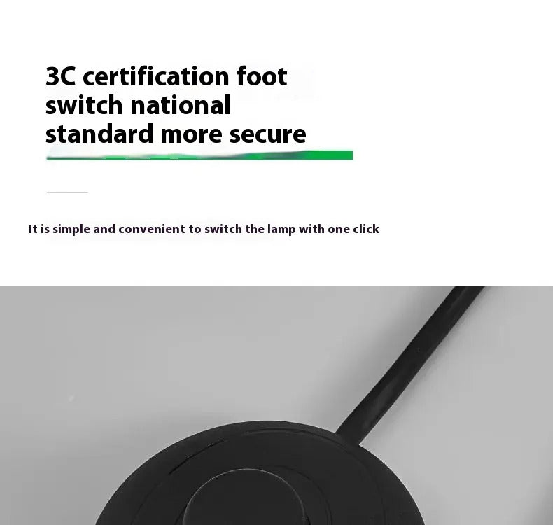 0fa72db9-982a-4d5a-94b8-9f1f25723ead