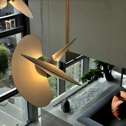 5bb64b9a-b368-42dd-85ec-e0fa1307439d