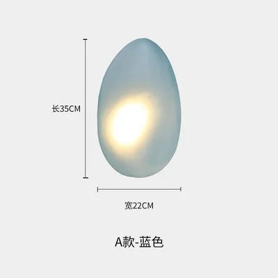 cbae9566-439d-4f34-94b6-e9a0903ee310