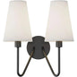 American Chandelier Collins Round Pendant Light