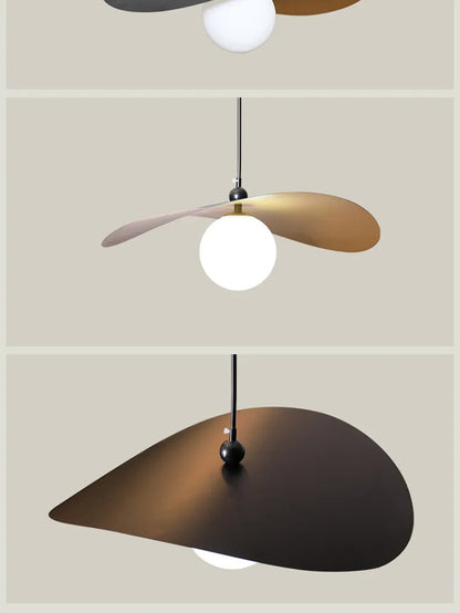 Nordic minimalist Myrna Mobile wall lamp Modern Industrial  Long Arm Adjustable chandelier