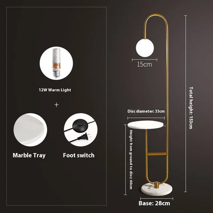 ac266668-ad17-4fb5-976c-e0c138e87bf6