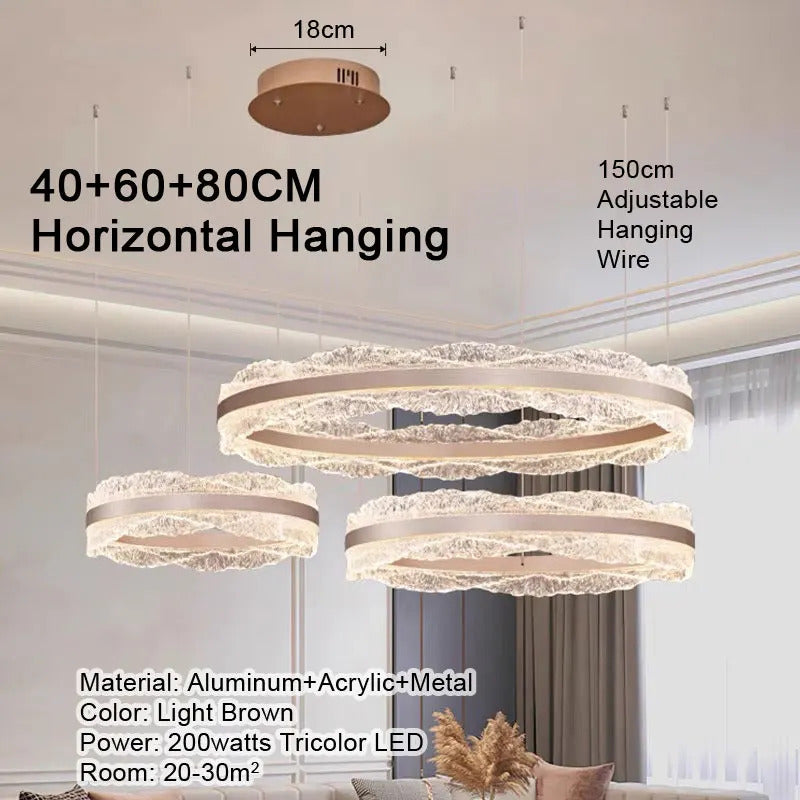 b37a69b5-ec54-4a54-ba7f-3e399cf450b1