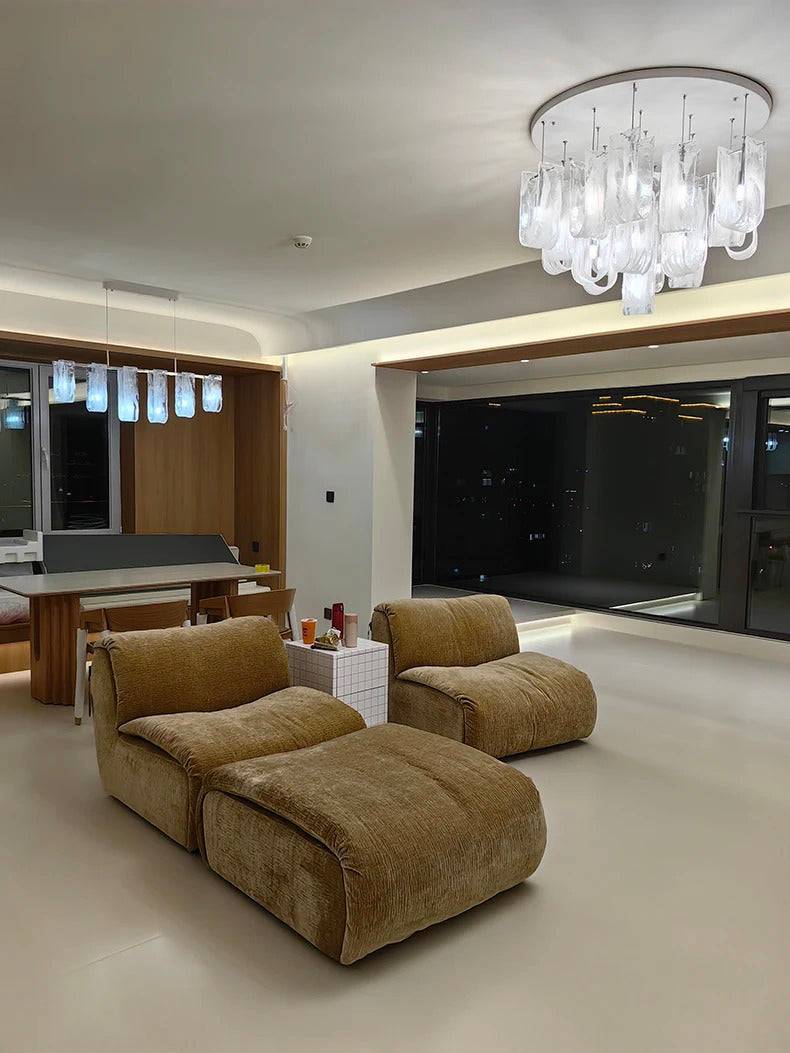 5872deed-364d-4ad2-9ec5-5150ac3cf4a2