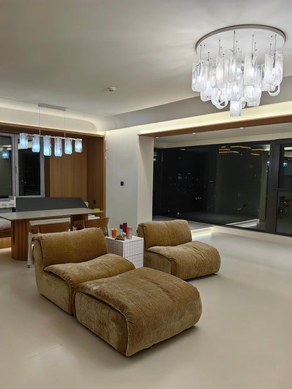 5872deed-364d-4ad2-9ec5-5150ac3cf4a2