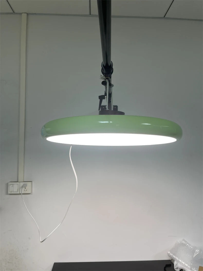 Colorful Ceiling Lighting LED Living Room Kitchen Home Decor Lighting