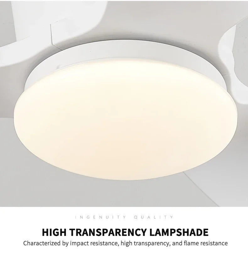 0346378d-cb42-4b90-8ccf-cb11628a2b4c