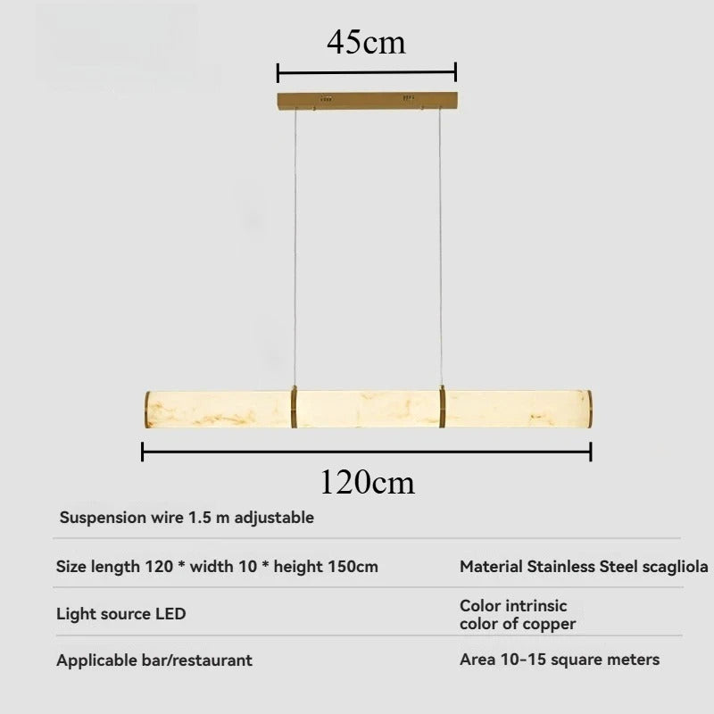 db0f36f8-fe12-4816-84ad-c7a246b015a0