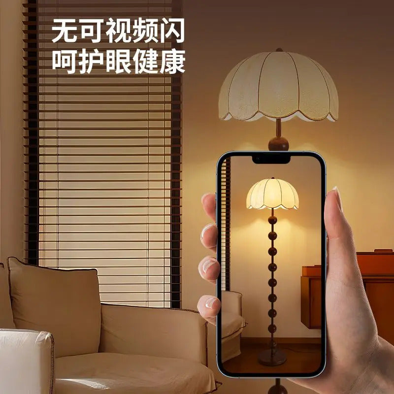 8fb4cbed-5628-4e43-907a-98830831f04b