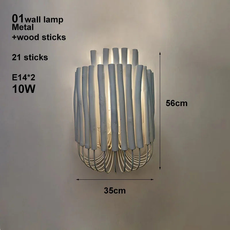 Arteriors Tilda Chandelier Bedroom Dining Room lighting