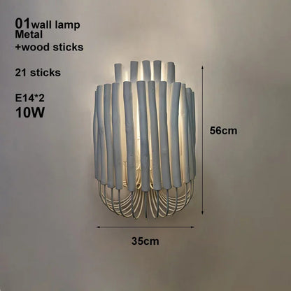 Arteriors Tilda Chandelier Bedroom Dining Room lighting