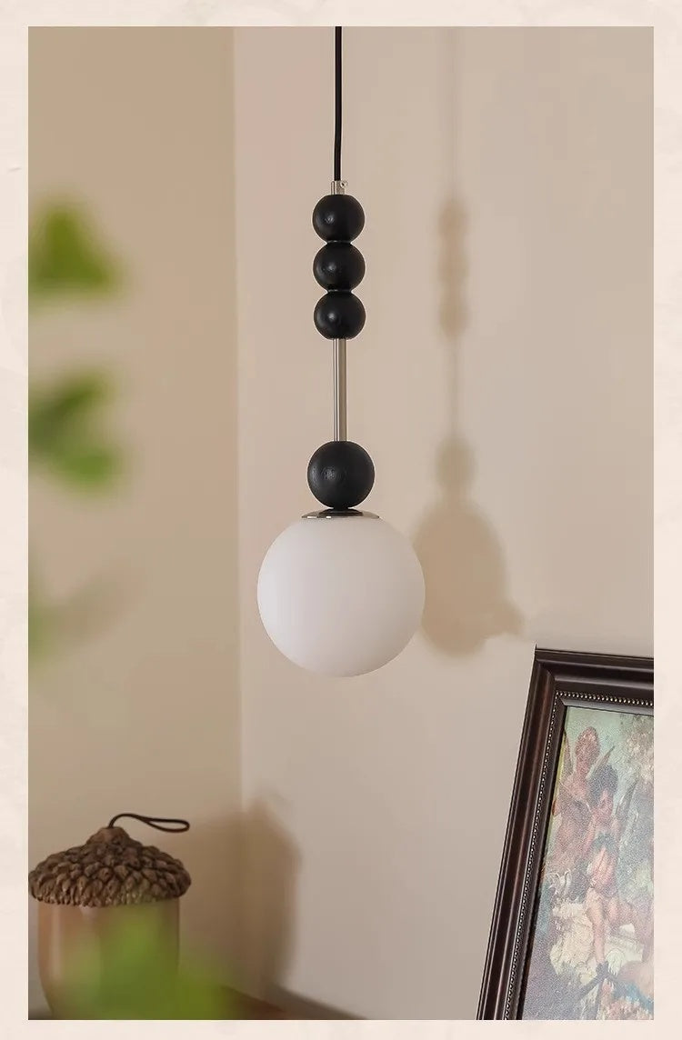 042bb897-acba-4cc1-87ab-2660caa15ed5