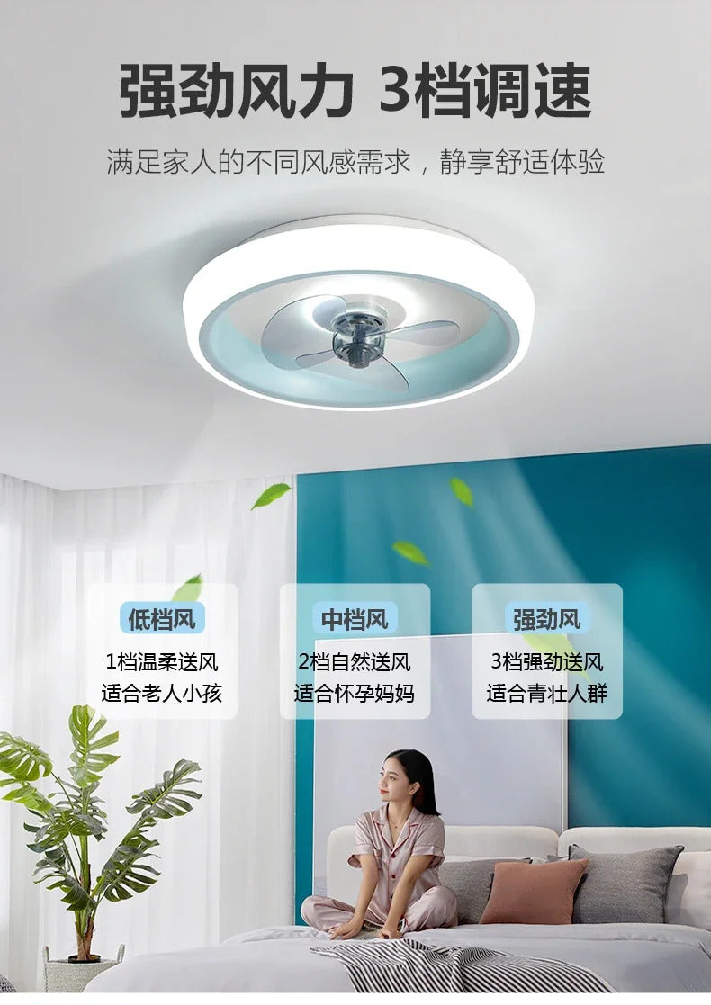 b3b2102d-b913-44ea-9bbd-217e67f2054c