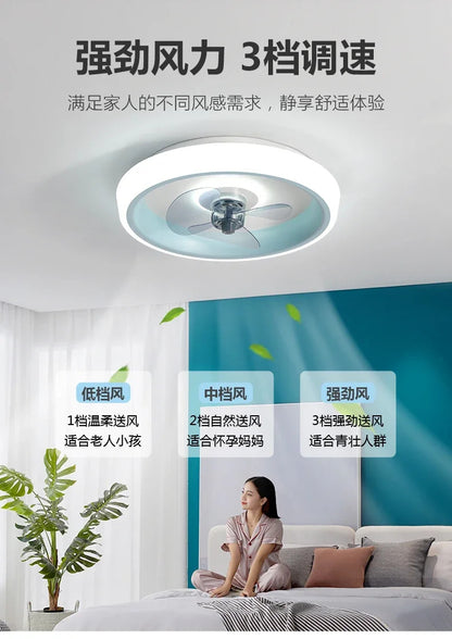 b3b2102d-b913-44ea-9bbd-217e67f2054c