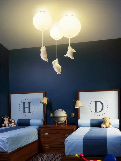 AJ Floor Lamp Living Room Nordic Decoration Home Stand Lamp Design by Arne Jacobsen