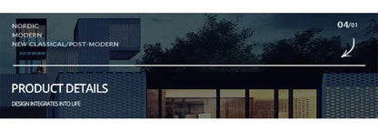 Modern Cloud Ceiling Light cute wooden cartoon Children's bedroom lighting