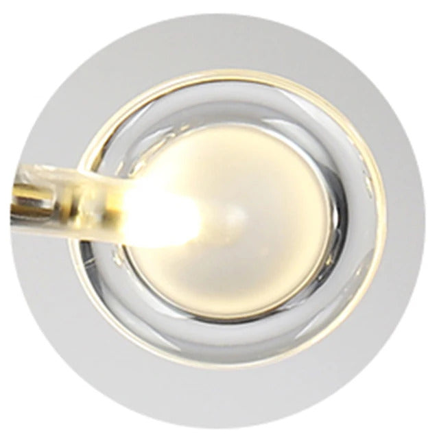 Hand-made wood pendant lamp home decoration E27 cage pendant light