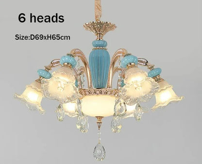 e3522200-f127-4d0c-8249-d6ce66af56ce