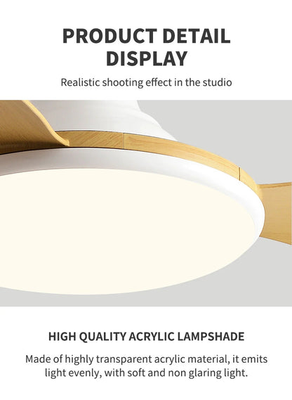 4a4bad96-65bd-4e99-85b3-8b4f2370e4d1