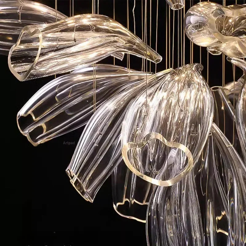 c40c89ac-f8c4-4ba6-a88d-d32d43253329