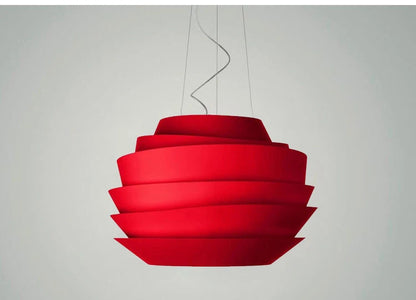 Nordic Designer pendant light art design Italian Foscarini Le Soleil Pendant Lamp