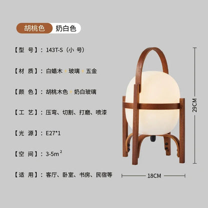 681848d6-d5cd-42fa-a173-03223d2ea406