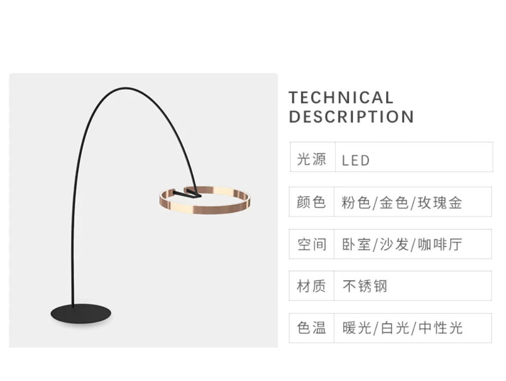 fd4adb55-05e5-4ed0-a8e6-5a0584fca150