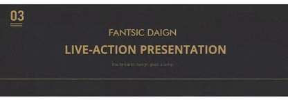 Modern Lava Lampshade LED Table Lamp Bedroom Living Room Restaurant Ambient Desk Lamp Creative Home Decoration Gifts Night Light