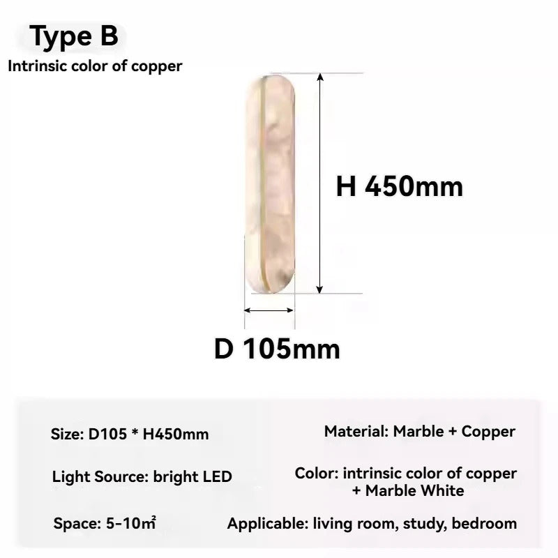 1b168c15-ad4d-444c-9737-e38b74235f20