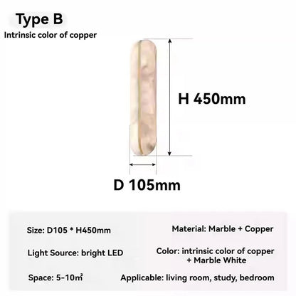 1b168c15-ad4d-444c-9737-e38b74235f20
