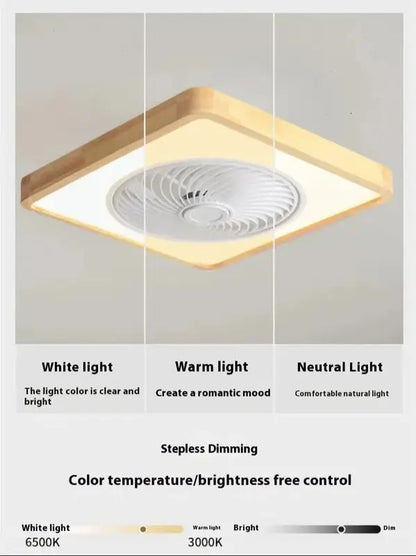 d910dbdd-6dc4-461d-9a51-ffdc788e5822