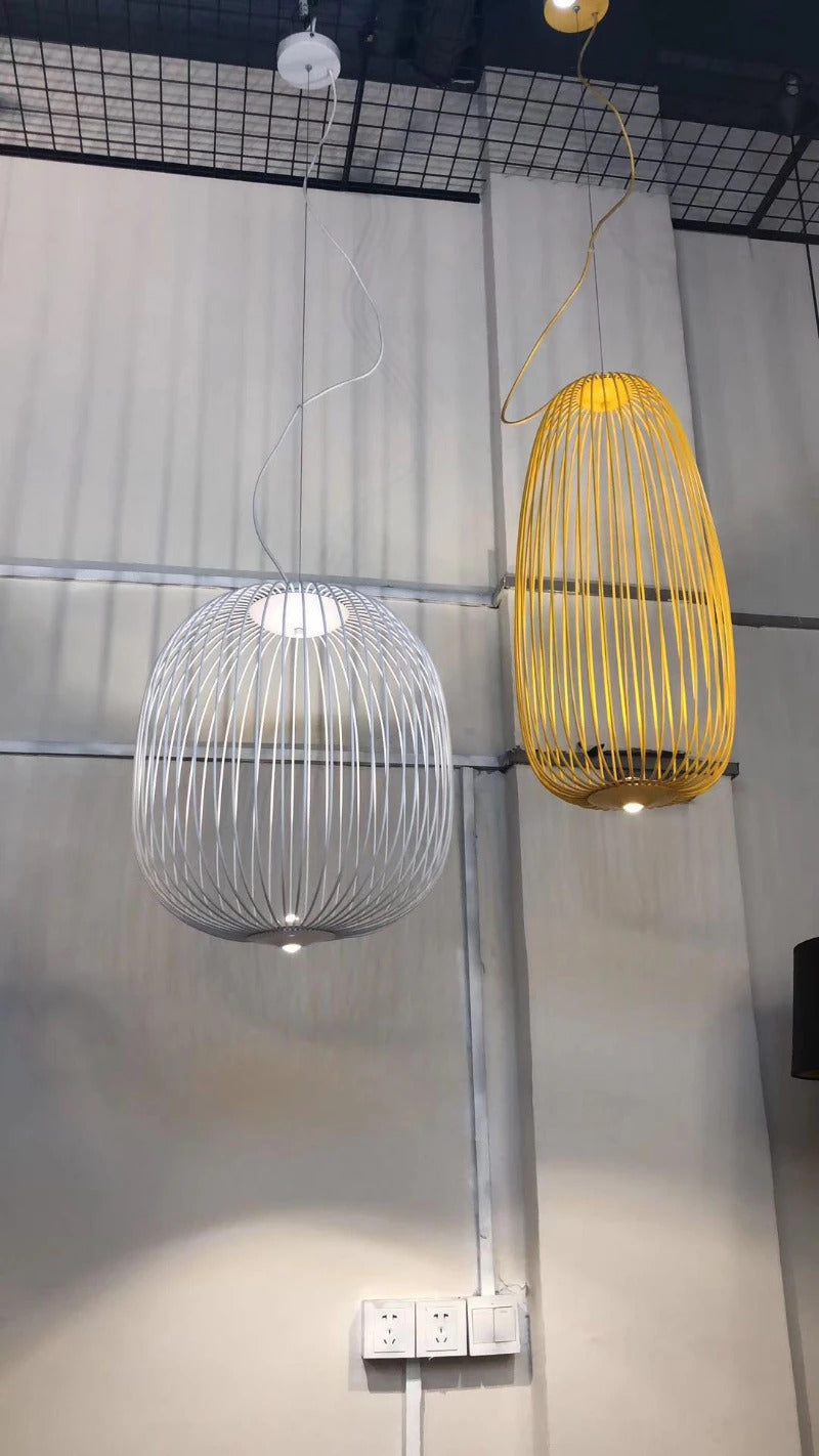 b431d524-d08f-4d7c-ae35-cfc943826502