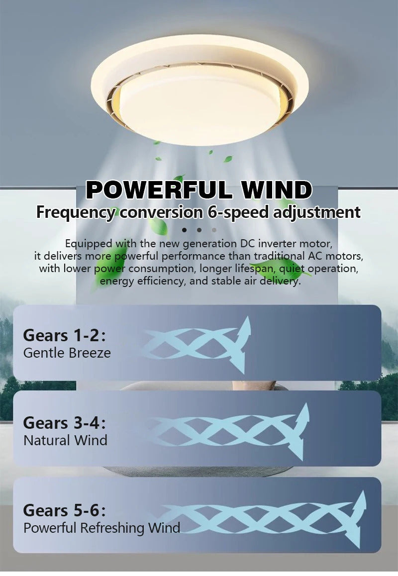 a7d4e66d-7e76-4844-8700-fee9627275a6