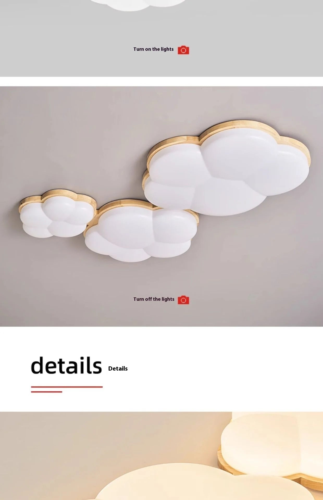 abdf9fa8-9eac-4122-b458-1deb8bad35ac