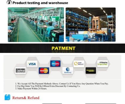 American Chandelier Collins Round Pendant Light