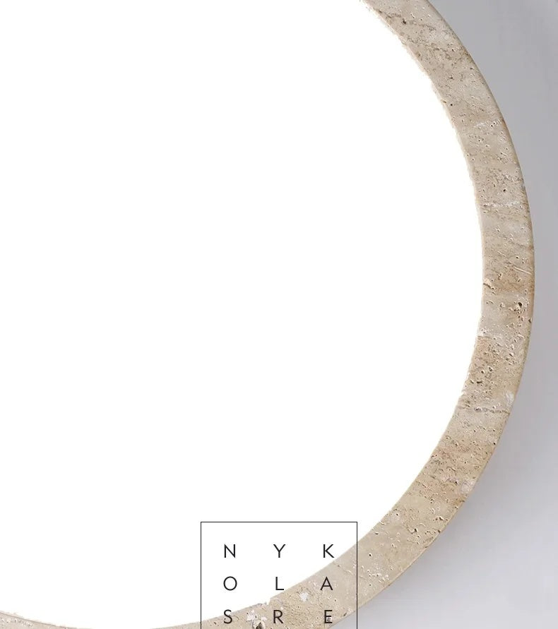 24a21f2f-60db-46be-b8c2-12dff4f44ae7