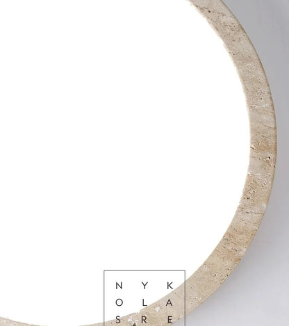 24a21f2f-60db-46be-b8c2-12dff4f44ae7