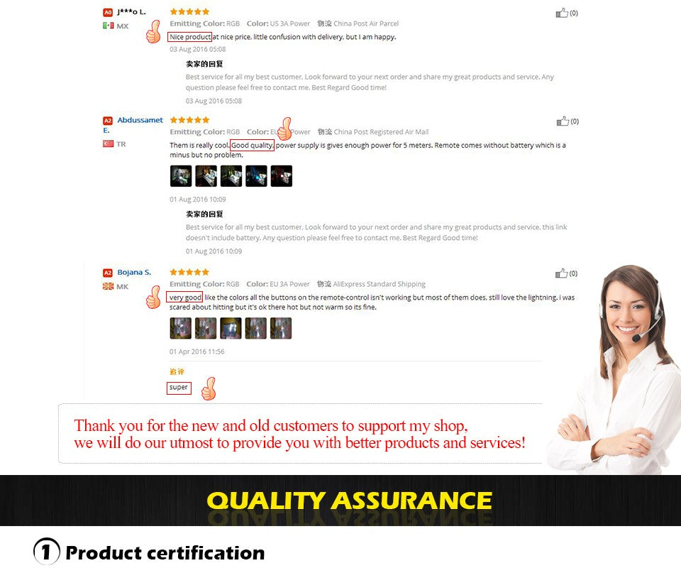 Modern waterproof Outdoor wall lamp Rotatable Courtyard landscape staircase cabinet light