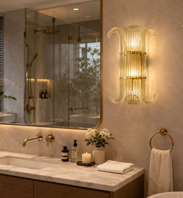 003199f9-ff3a-4f73-9885-d0d6ab464c6c