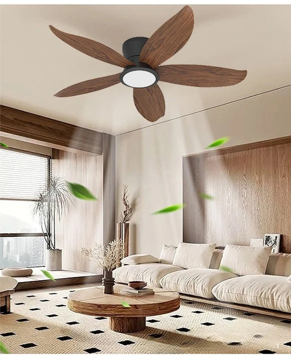 8661f1c8-0dd8-4190-893a-46af7876e0f0