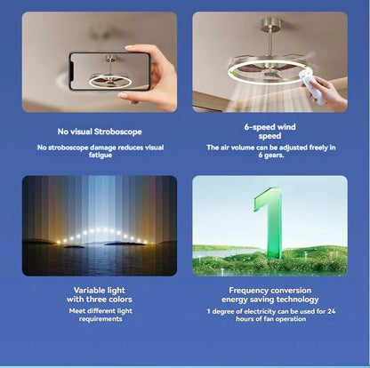 1d2f94b8-882b-4aa3-827a-a5da2946d4ac