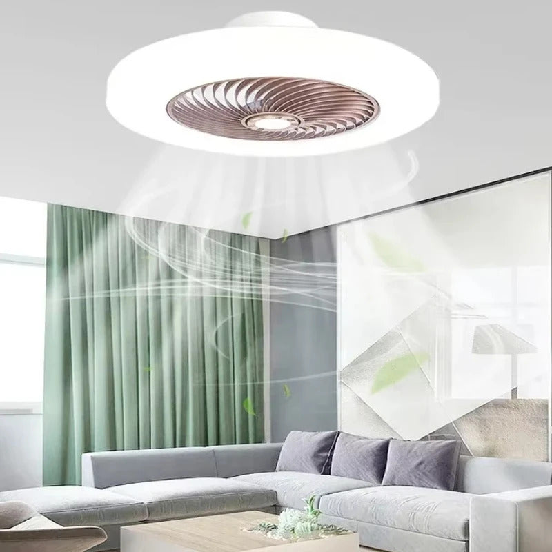 f93f72d9-00b3-4dfc-a41c-842836d25c50