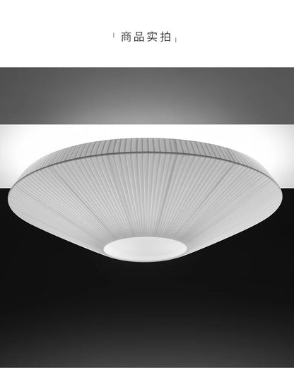 Bover Siam Ceiling Lamp creative restaurants lighting
