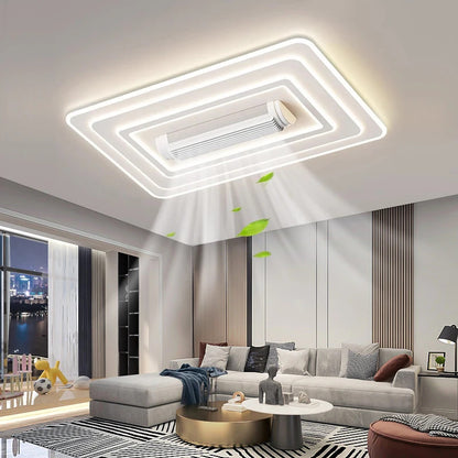 9236b2e8-d75d-4d46-95eb-159c26c58684