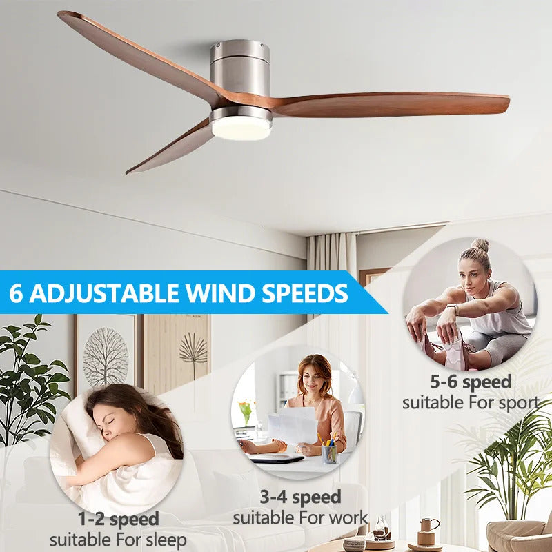 c37a780f-c0b0-4e2b-9d88-fa2ff2e34a05