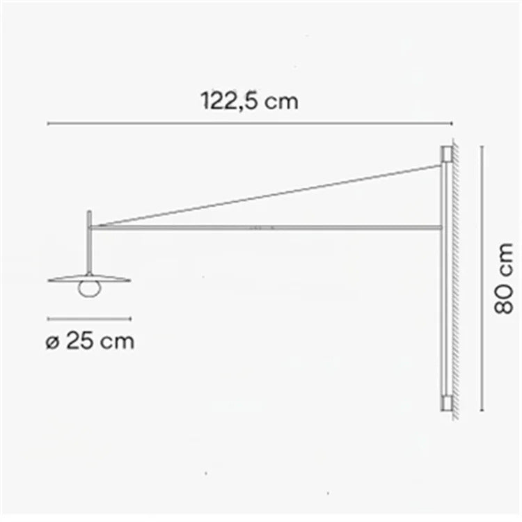 059f8e34-0597-482e-823b-163edbfaf975