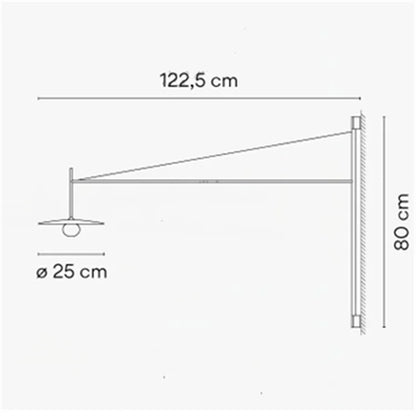 059f8e34-0597-482e-823b-163edbfaf975