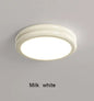 Modern Led Ceiling Light 110v 220v Living room Bedroom Ceiling Light